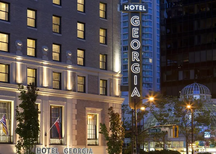 Rosewood Georgia