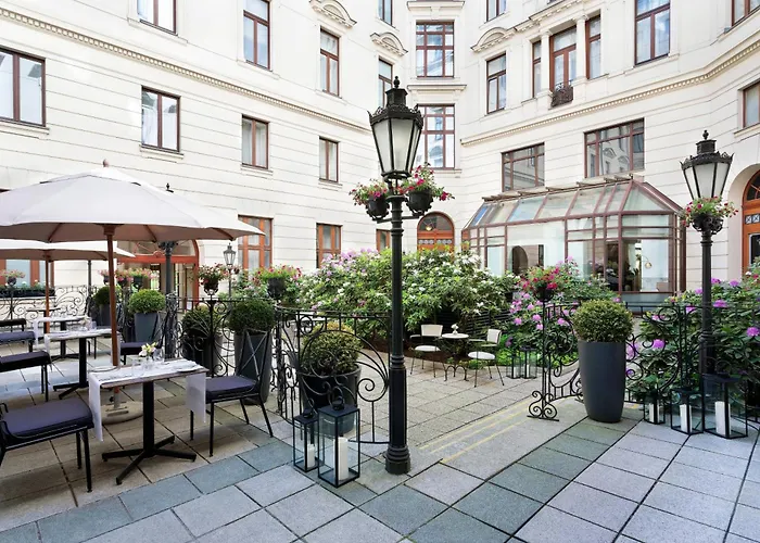 Bristol, A Luxury Collection , Warsaw