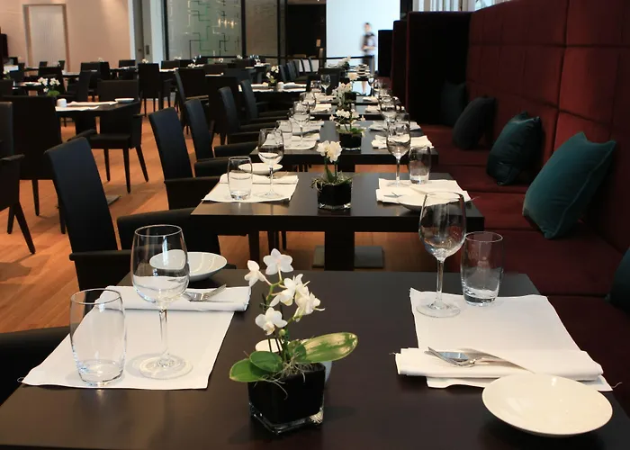 Radisson Blu