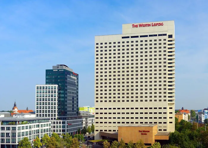 Westin