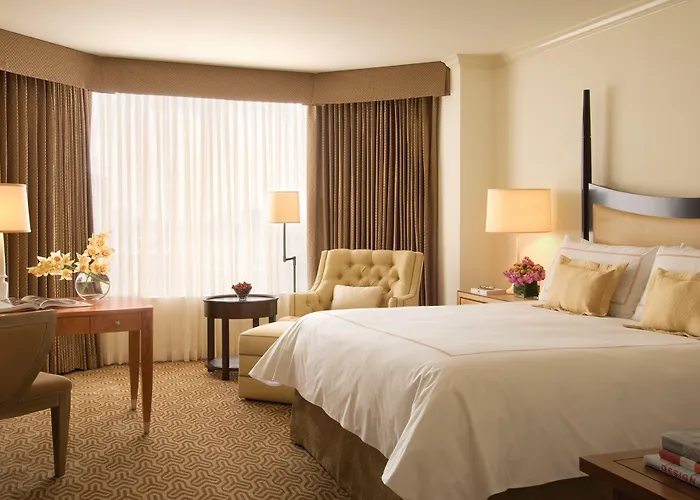 Four Seasons Houston