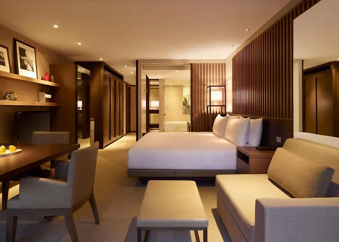 Park Hyatt