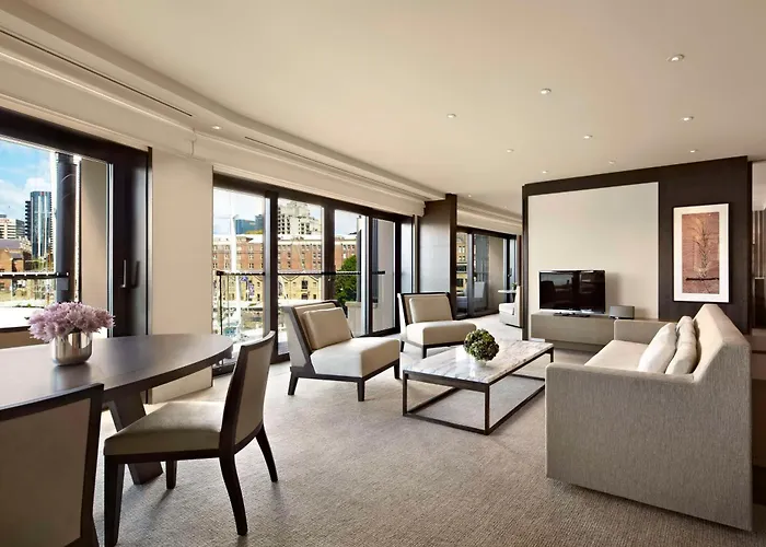 Park Hyatt