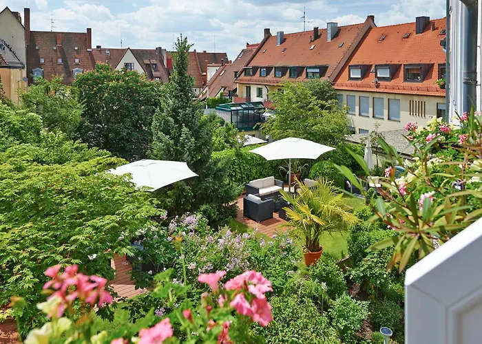 Dürer-