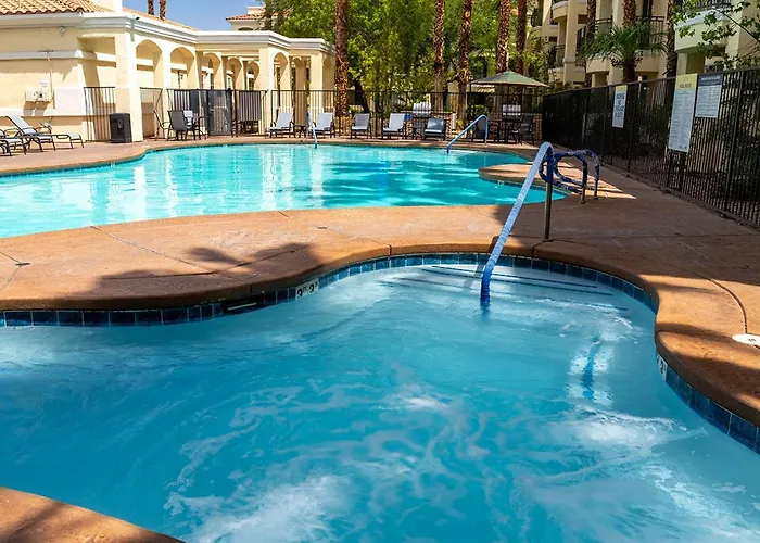 Familienhotels Club De Soleil All-Suite