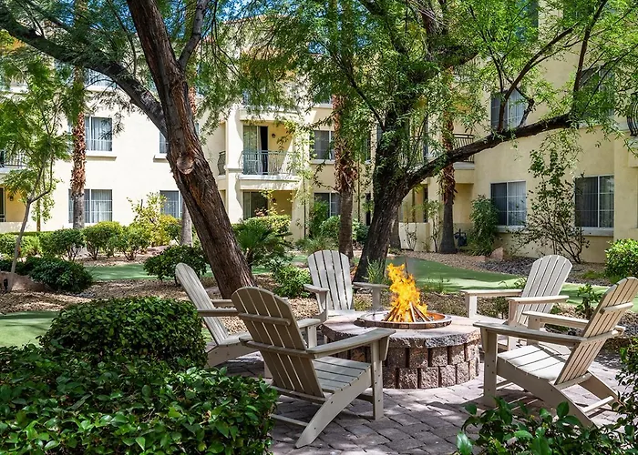 Familienhotels Club De Soleil All-Suite