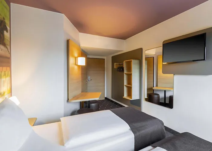 Familienhotels 