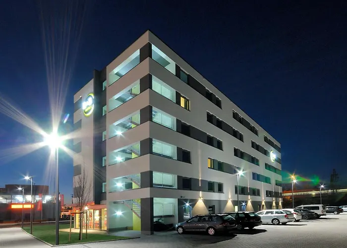 Familienhotels 
