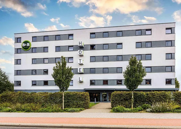 Familienhotels 