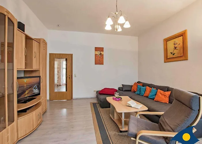 Malve Wohnung 05