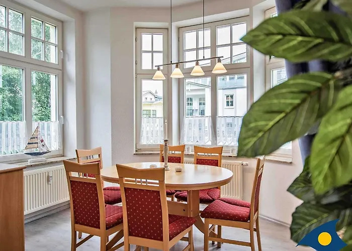 Malve Wohnung 05