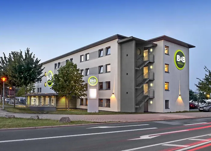 -Neuostheim
