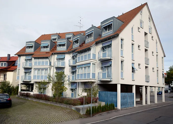 Hotel: Akzent Hotel Torgauer Hof