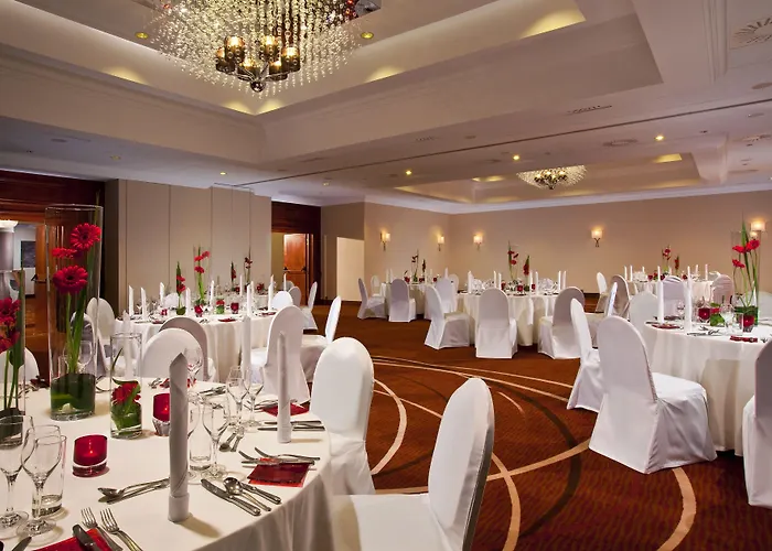  Marriott