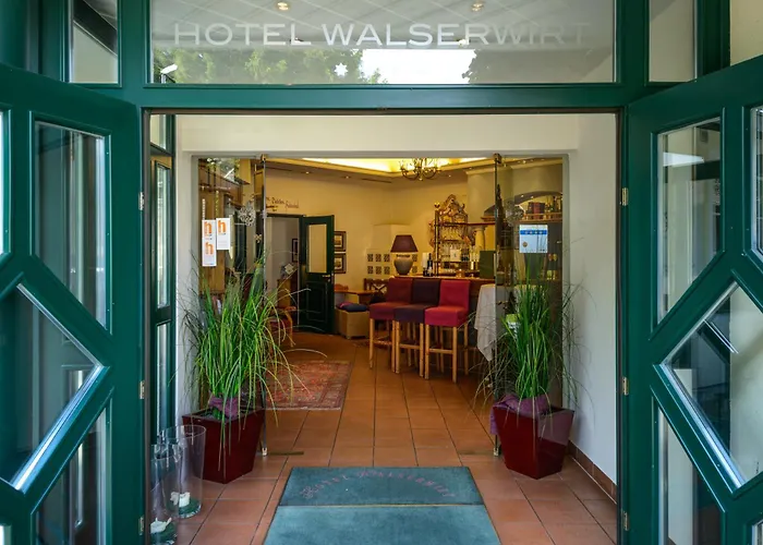 Walserwirt