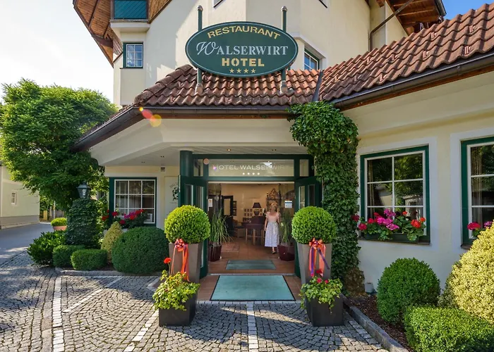 Walserwirt