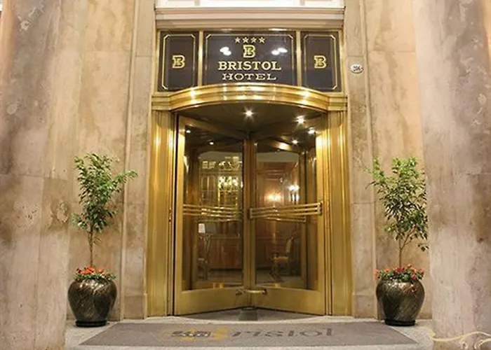 Bristol