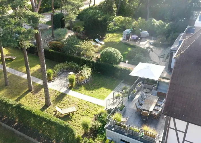 Ferienhaus-Strandallee95-Direkt-Am-Strand