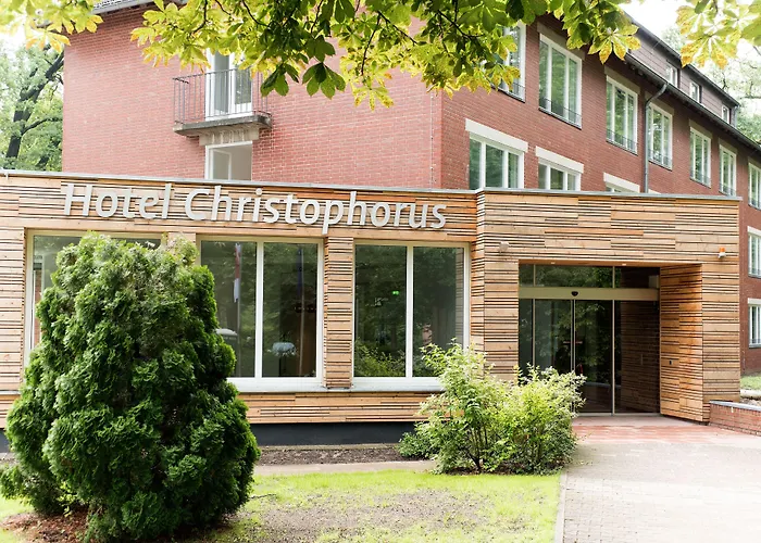 Christophorus