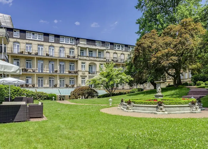 Am Sophienpark