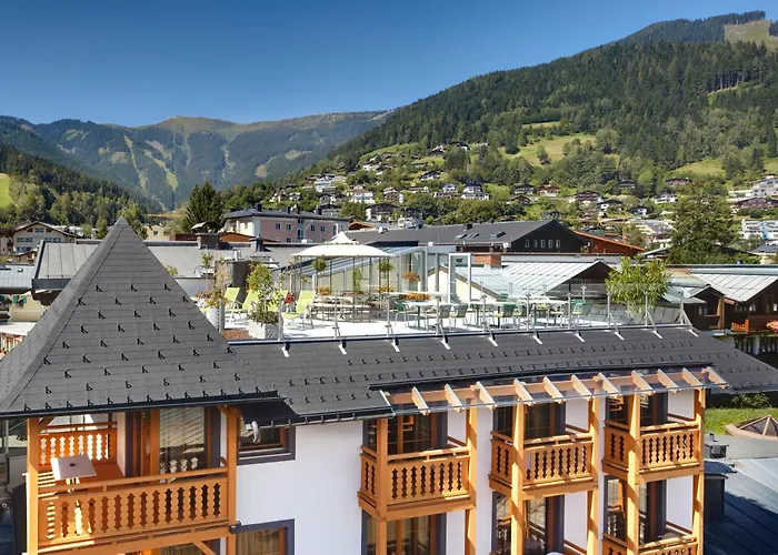  Romantikhotel
