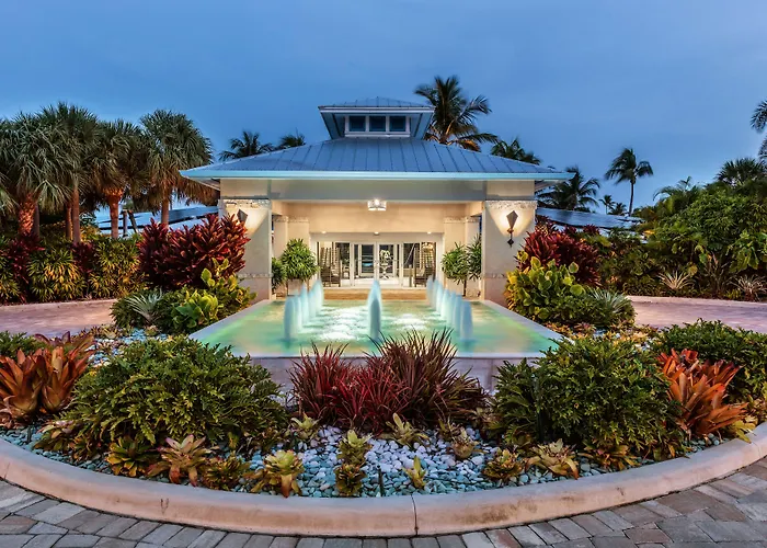 Familienhotels Islander