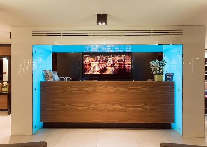 Boutique Victoria