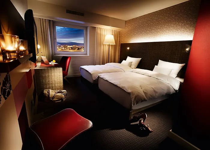 4-Sterne-Hotel: Courtyard By Marriott Berlin Teltow