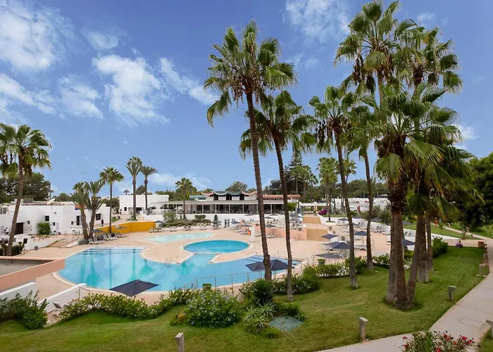 Allegro