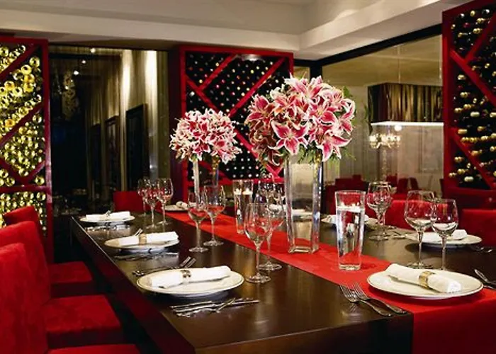 Familienhotels Dreams La Romana And Spa (Adults Only)