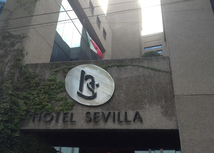  Sevilla
