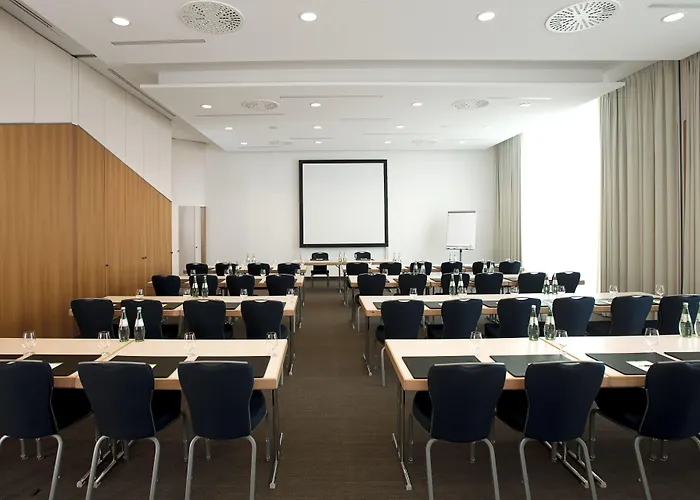 NH Mannheim