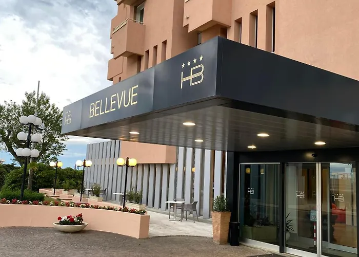 Bellevue