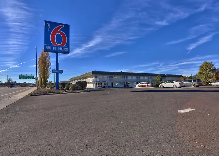 6-Flagstaff