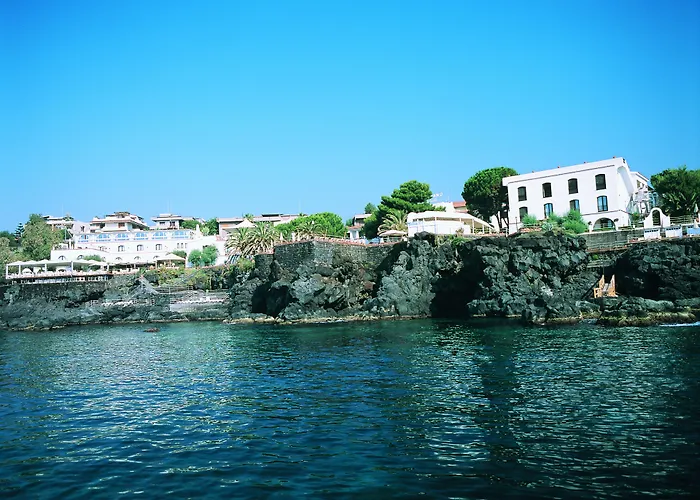 Grand Baia