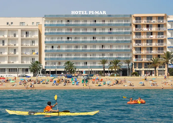 Pimar&Spa