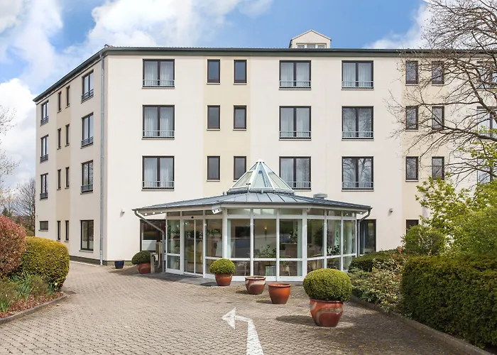 Hotel Strijewski