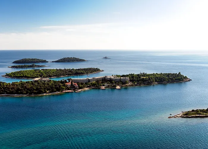 Maistra Select Island Istra