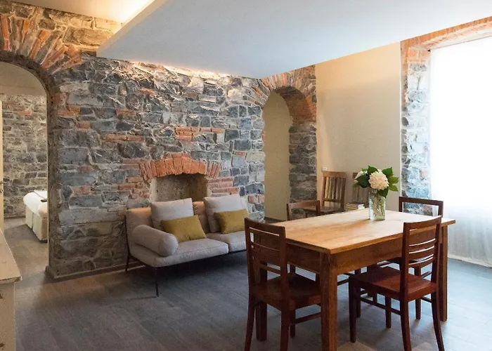 Joivy Elegant 1Br Flat Near City Centre