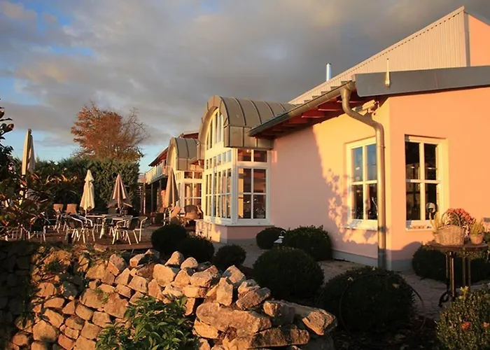 Landgut Schill
