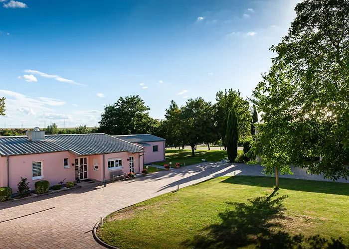 Landgut Schill