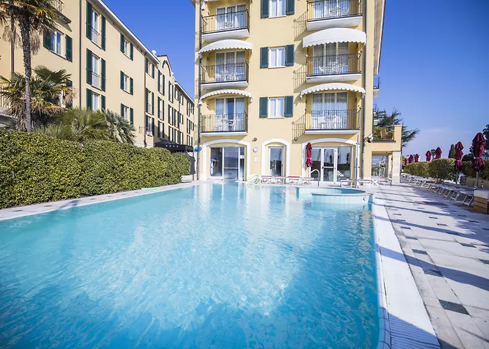 Sirmione Terme