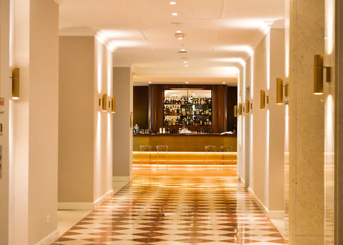 Grand Terme