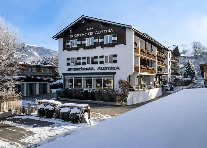  Austria