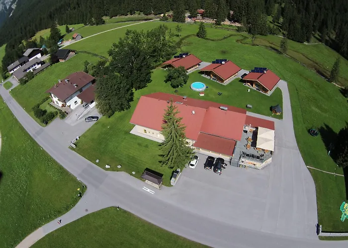 Gasthaus- Reiterklause