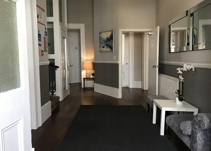 Ravna Gora Romantik Hotel