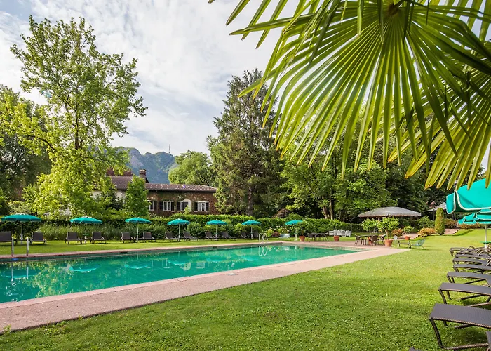Park Principe