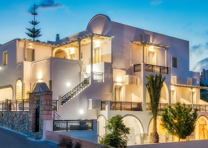 Villa Soula