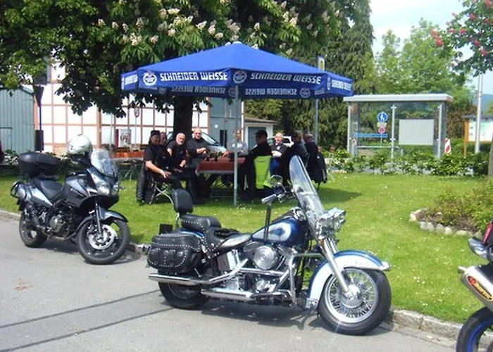 Englischer Hof