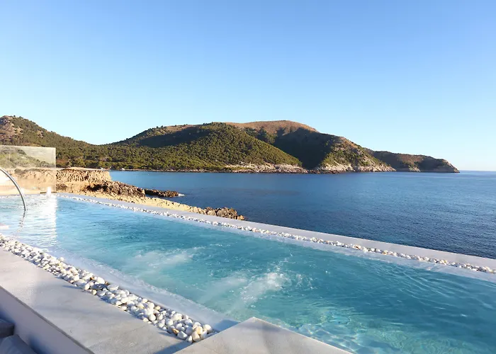 Kurhotel: Mar Azul Pur Estil Hotel & Spa - Adults Only